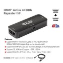 CLUB3D CAC-1307 kabel HDMI CLUB3D