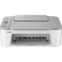 Canon PIXMA TS3451 Atramentowa A4 4800 x 1200 DPI 7,7 stron/min Wi-Fi Canon