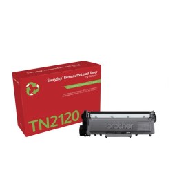 Everyday Remanufactured 003R99781 kaseta z tonerem 1 szt. Zamiennik Czarny Xerox