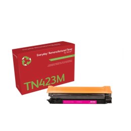 Everyday Remanufactured 006R04523 kaseta z tonerem 1 szt. Zamiennik Purpurowy Xerox