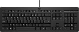 HP Karta sieciowa 125 USB WD KBD (12 w opakowaniu zbiorczym) HP