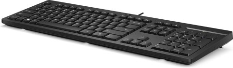 HP Karta sieciowa 125 USB WD KBD (12 w opakowaniu zbiorczym) HP