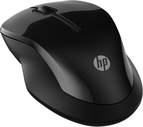 HP Mysz podwójna 250 HP