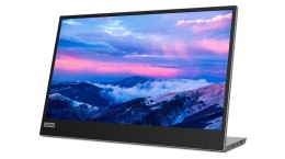 Lenovo L15 LED display 39,6 cm (15.6