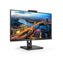 Philips B Line 275B1H/00 monitor komputerowy 68,6 cm (27") 2560 x 1440 px 2K Ultra HD LED Czarny Philips