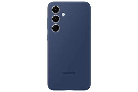 Samsung EF-PS721 pokrowiec na telefon komórkowy 17 cm (6.7") Ciemny Niebieski Samsung