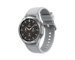 Samsung Galaxy Watch4 Classic 3,56 cm (1.4