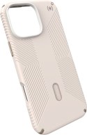 Speck 150725-3214 pokrowiec na telefon komórkowy 17,5 cm (6.9") Beżowy Speck