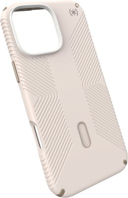 Speck 150725-3214 pokrowiec na telefon komórkowy 17,5 cm (6.9