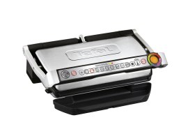 Tefal GC724D grill kontaktowy Tefal