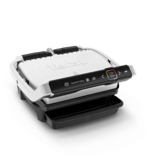 Tefal OptiGrill Elite GC750D grill kontaktowy Tefal