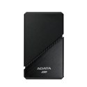 ADATA SE920 Technologia Thunderbolt 1 TB USB Type-C 3.2 Gen 2 (3.1 Gen 2) Czarny ADATA