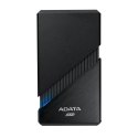 ADATA SE920 Technologia Thunderbolt 1 TB USB Type-C 3.2 Gen 2 (3.1 Gen 2) Czarny ADATA