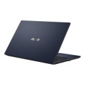 ASUS ExpertBook B1 B1402CVA-EB0111X notebook/laptop Intel® Core™ i3 i3-1315U 35,6 cm (14") Full HD 16 GB DDR4-SDRAM 512 GB SSD W ASUS