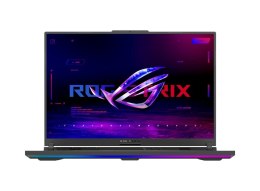 ASUS ROG Strix G18 G814JI-N6132W Intel® Core™ i7 i7-13650HX Laptop 45,7 cm (18