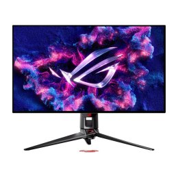 ASUS ROG Swift PG32UCDP monitor komputerowy 80 cm (31.5