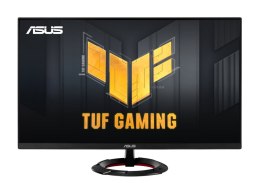 ASUS TUF Gaming VG249Q3R-J monitor komputerowy 60,5 cm (23.8