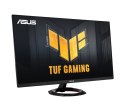 ASUS TUF Gaming VG249Q3R-J monitor komputerowy 60,5 cm (23.8") 1920 x 1080 px Full HD Czarny ASUS