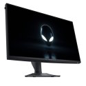 Alienware AW2725QF monitor komputerowy 68,6 cm (27") 3840 x 2160 px 4K Ultra HD LCD Czarny Alienware