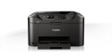 Canon MAXIFY MB2150 Atramentowa A4 600 x 1200 DPI 19 stron/min Wi-Fi Canon