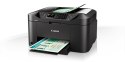 Canon MAXIFY MB2150 Atramentowa A4 600 x 1200 DPI 19 stron/min Wi-Fi Canon