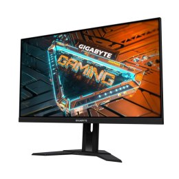 Gigabyte G27F 2 monitor komputerowy 68,6 cm (27