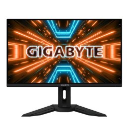 Gigabyte M32U LED display 80 cm (31.5