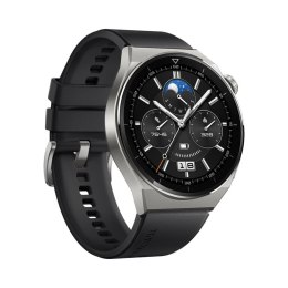 Huawei WATCH GT 3 Pro 3,63 cm (1.43