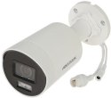 KAMERA IP HIKVISION DS-2CD2047G2H-LI(2.8mm)(eF) Opakowanie zbiorcze 10szt. + Gratis HIKVISION