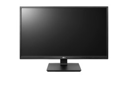 LG 24BK55YP-B monitor komputerowy 60,5 cm (23.8