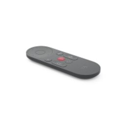 Logitech 952-000057 pilot Bluetooth Kamerka internetowa Naciśnij przyciski Logitech