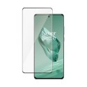 PanzerGlass Displayschutz Przezroczysta ochrona ekranu OnePlus 1 szt. PanzerGlass