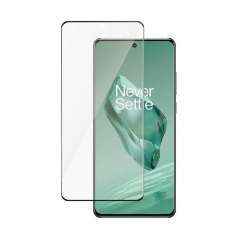 PanzerGlass Displayschutz Przezroczysta ochrona ekranu OnePlus 1 szt. PanzerGlass