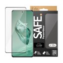 PanzerGlass Displayschutz Przezroczysta ochrona ekranu OnePlus 1 szt. PanzerGlass