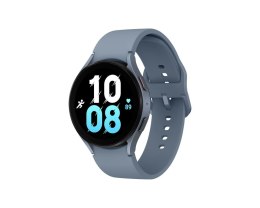 Samsung Galaxy Watch5 3,56 cm (1.4