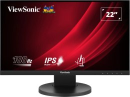 Viewsonic VG Series VG2208A-HD LED display 55,9 cm (22