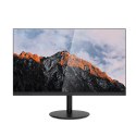 Zestaw Monitor 27" Dahua LM27-A200 + Gratis DAHUA