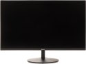 Zestaw Monitor 27" Dahua LM27-A200 + Gratis DAHUA