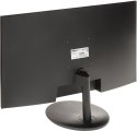 Zestaw Monitor 27" Dahua LM27-A200 + Gratis DAHUA