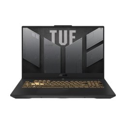 ASUS TUF Gaming F17 FX707ZC4-HX008 notebook/laptop Intel® Core™ i5 i5-12500H 43,9 cm (17.3