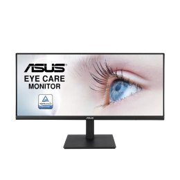 ASUS VP349CGL monitor komputerowy 86,4 cm (34