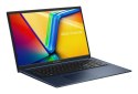 ASUS Vivobook 17 X1704ZA-AU245W Intel® Core™ i3 i3-1215U Laptop 43,9 cm (17.3") Full HD 8 GB DDR4-SDRAM 512 GB SSD Wi-Fi 6E (802 ASUS