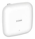 D-Link AX1800 1800 Mbit/s Biały Obsługa PoE D-Link