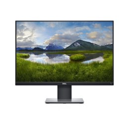 DELL P2421 monitor komputerowy 61,2 cm (24.1