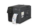 Epson ColorWorks C7500 Epson