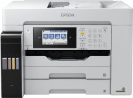 Epson EcoTank L15180 Atramentowa A4 4800 x 1200 DPI Wi-Fi Epson