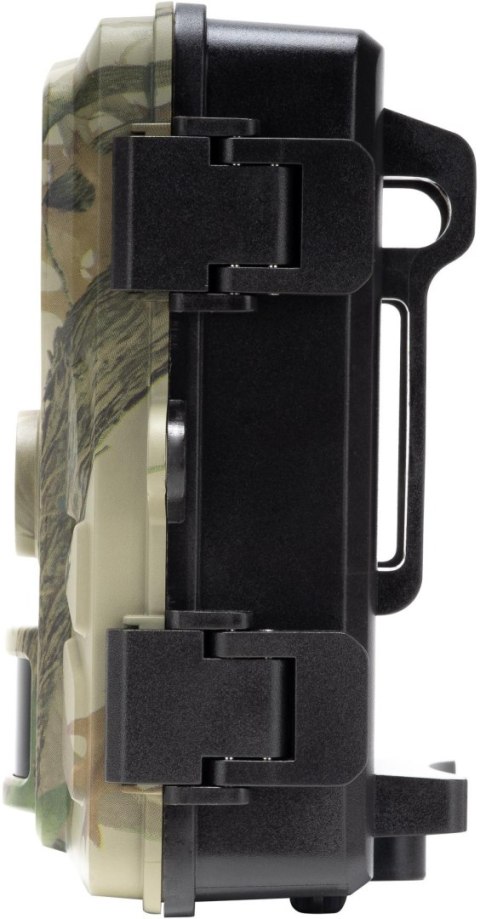 Kamera obserwacyjna Redleaf RF06 REDLEAF