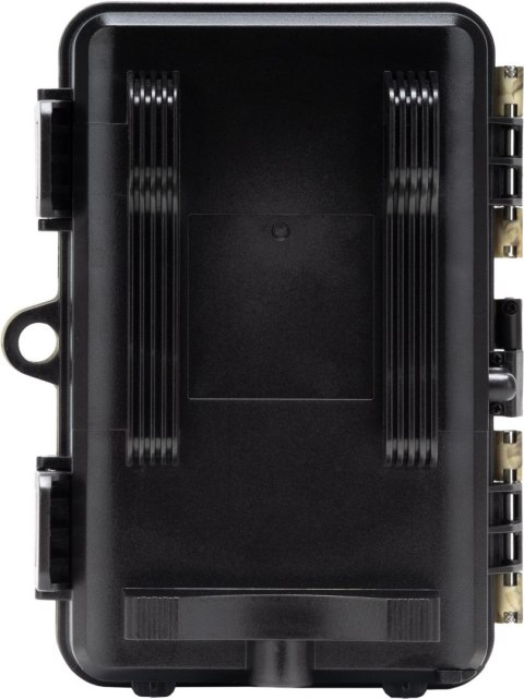 Kamera obserwacyjna Redleaf RF06 REDLEAF