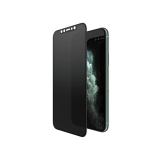 PanzerGlass P2664 ochraniacz na ekran / tył telefonu Przezroczysta ochrona ekranu Apple 1 szt. PanzerGlass