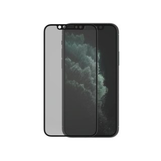 PanzerGlass P2664 ochraniacz na ekran / tył telefonu Przezroczysta ochrona ekranu Apple 1 szt. PanzerGlass